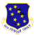 Group logo of U.S. Air Force 44th Fighter Group