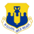 Group logo of U.S. Air Force 43d Air Mobility Operations Group