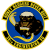 Group logo of U.S. Air Force 38TH engineering Squadron