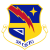 Group logo of U.S. Air Force 38th Cyberspace Engineering Group