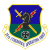 Group logo of U.S. Air Force 26th Network Operations Group