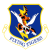 Group logo of U.S. Air Force 23d Fighter Group