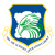 Group logo of U.S. Air Force 18th Air Support Operations Group