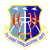 Group logo of U.S. Air Force 5th Combat Communications Group