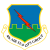 Group logo of U.S. Air Force 4th Air Support Operations Group