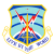 Group logo of U.S. Air Force 3d Combat Communications Group (CCG)