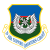 Group logo of U.S. Air Force 3d Air Support Operations Group