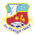 Group logo of U.S. Air Force 2d Weather Group