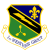 Group logo of U.S. Air Force 1st Weather Group (WXG)