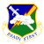 Group logo of U.S. Air Force 1st Air Support Operations Group