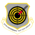 Group logo of U.S. Air Force 57th Adversary Tactics Group