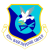 Group logo of U.S. Air Force 368th Expeditionary Air Support Operations Group
