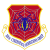 Group logo of U.S. Air Force 318th Cyberspace Operations Group