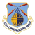 Group logo of U.S. Air Force 252d Cyberspace Operations Group