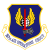 Group logo of U.S. Air Force Air Operations Group