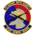 Group logo of U.S. Air Force Honor Guard