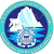 Group logo of U.S. Coast Guard District Seventeen Sector Anchorage