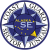 Group logo of U.S. Coast Guard District Seventeen Sector Juneau