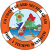 Group logo of U.S. Coast Guard District Fourteen Sector Guam