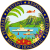 Group logo of U.S. Coast Guard District Fourteen Sector Honolulu