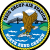 Group logo of U.S. Coast Guard District Thirteen Sector North Bend