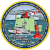Group logo of U.S. Coast Guard District Thirteen Sector Columbia River