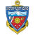 Group logo of U.S. Coast Guard District Thirteen Sector Puget Sound