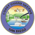 Group logo of U.S. Coast Guard District Eleven Sector San Diego