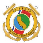Group logo of U.S. Coast Guard District Eleven Sector Los Angeles