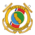 Group logo of U.S. Coast Guard District Eleven Sector Los Angeles