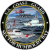 Group logo of U.S. Coast Guard District Eleven Sector Humboldt Bay