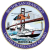 Group logo of U.S. Coast Guard District Eleven Sector San Francisco