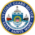 Group logo of U.S. Coast Guard District Nine Sector Sault Ste. Marie