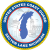 Group logo of U.S. Coast Guard District Nine Sector Lake Michigan