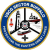 Group logo of U.S. Coast Guard District Nine Sector Buffalo