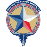 Group logo of U.S. Coast Guard District Eight Sector Corpus Christi