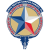 Group logo of U.S. Coast Guard District Eight Sector Corpus Christi