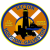 Group logo of U.S. Coast Guard District Eight Sector Houston-Galveston
