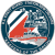 Group logo of U.S. Coast Guard District Eight Sector New Orleans