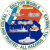 Group logo of U.S. Coast Guard District Eight Sector Mobile
