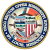 Group logo of U.S. Coast Guard District Eight Sector Upper Mississippi