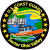 Group logo of U.S. Coast Guard District Eight Sector Ohio Valley