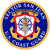 Group logo of U.S. Coast Guard District Seven Sector San Juan