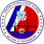 Group logo of U.S. Coast Guard District Seven Sector St. Petersburg