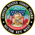 Group logo of U.S. Coast Guard District Seven Sector Key West