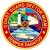 Group logo of U.S. Coast Guard District Seven Sector Miami