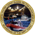 Group logo of U.S. Coast Guard District Seven Sector Jacksonville