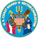 Group logo of U.S. Coast Guard District Seven Sector Charleston