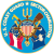 Group logo of U.S. Coast Guard District Seven Sector Charleston