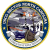 Group logo of U.S. Coast Guard District Five Sector North Carolina